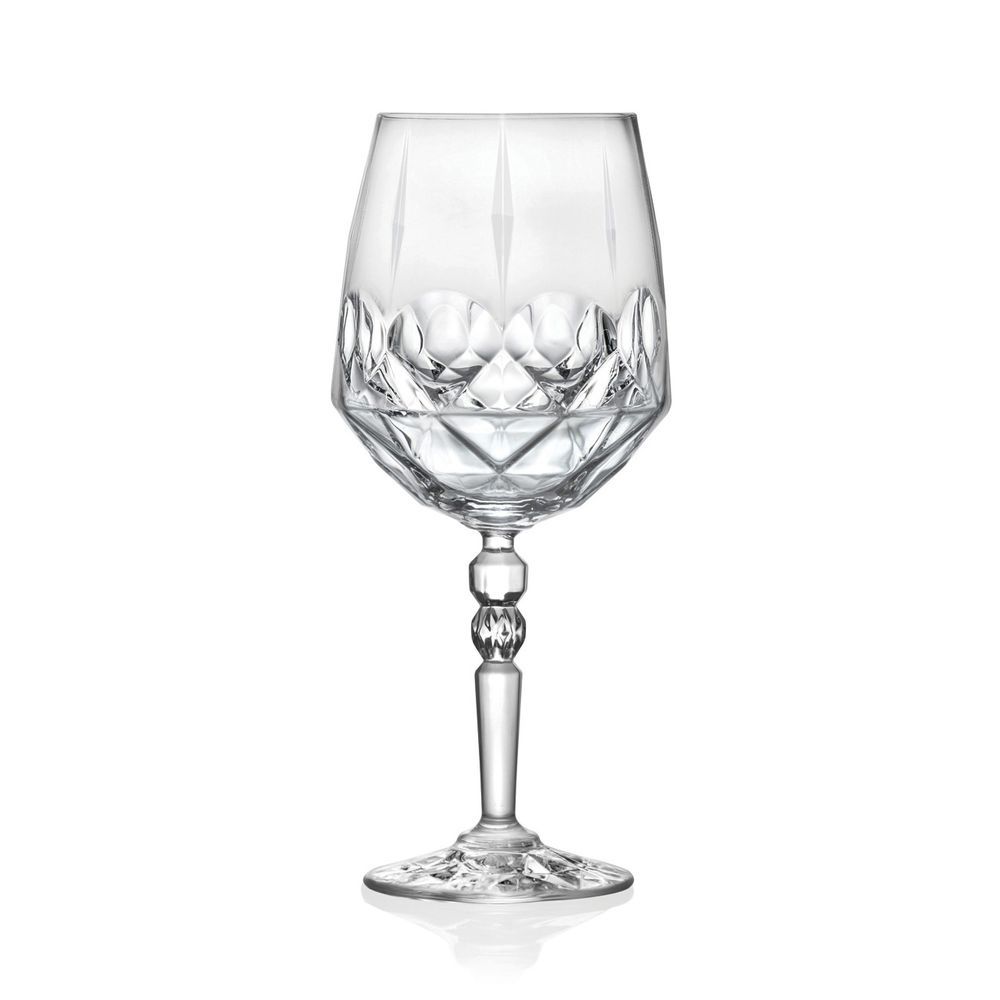 Бокал для коктейля RCR Luxion Alkemist 660 мл