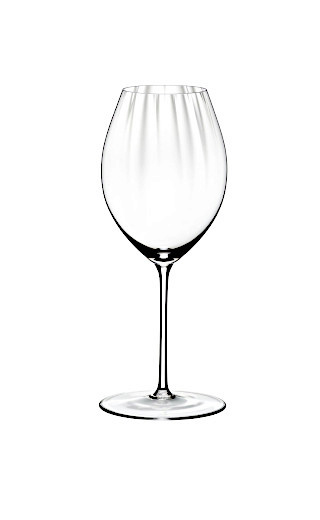 Бокал Riedel Performance Shiraz 630 мл