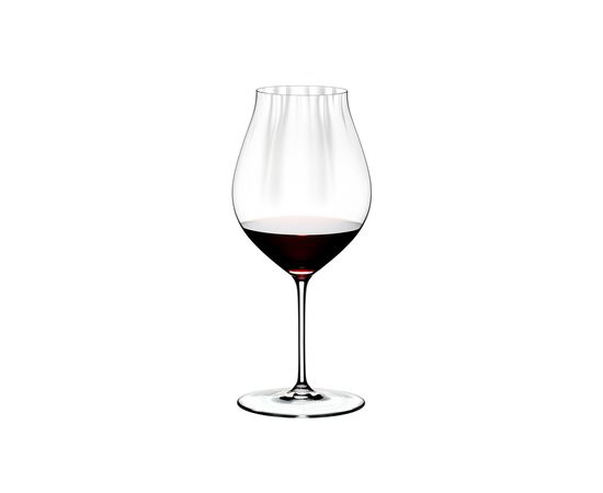 Бокал Riedel Performance Pinot Noir 830 мл