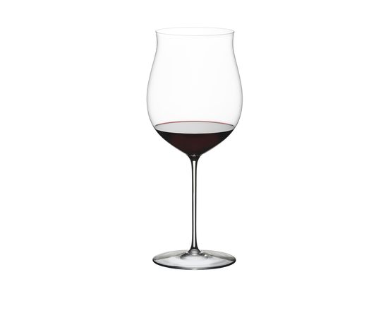 Бокал Riedel Superleggero Burgundy Grand Cru 1004 мл