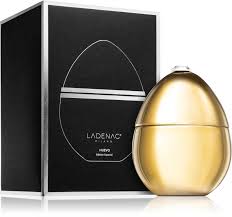 Свеча 200 г Bois de Russie Gold Ladenac
