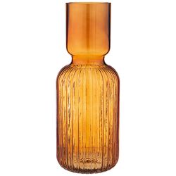 Ваза "AMELIE"  12 *31см