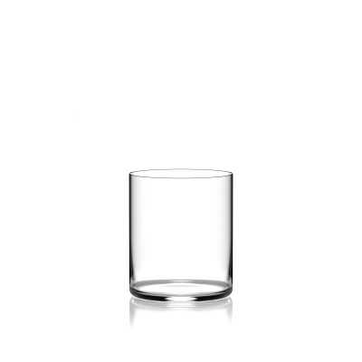 Стакан олд фэшн 320 мл Kyoto