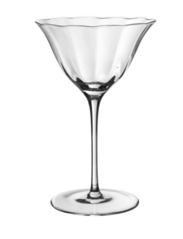 Бокал для вина 150 мл Флауэр MGline