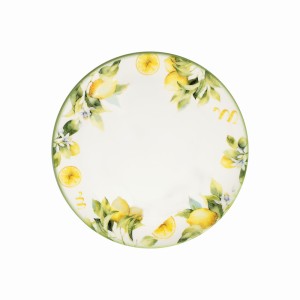 Тарелка для пиццы 31см ID Fine Sorrento