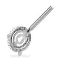 Стрейнер D 8 см. L14 см.