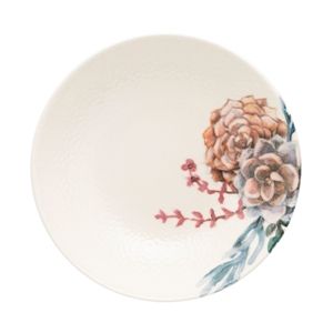 Тарелка суповая BOTHANICA 20 см Oxford