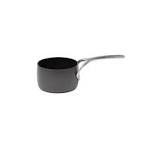 Сотейник D14 CM - 1,4 L STONE Black