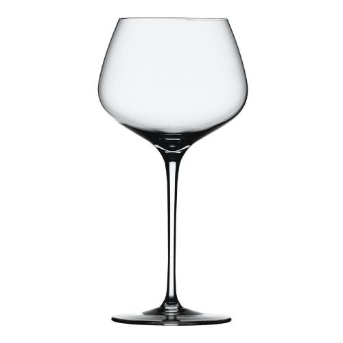 Бокал для вина 725 мл Willsberger для вин Бургундии