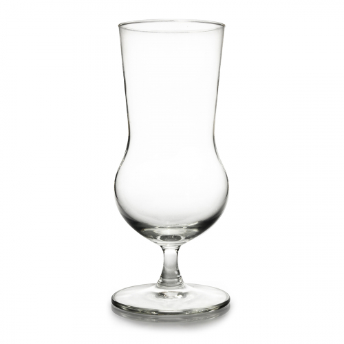 Харикейн "Cuba" 450мл