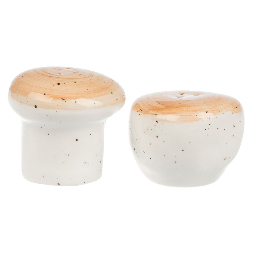 Набор для специй ORGANIC FUSION