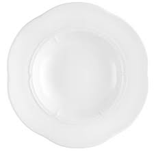 Тарелка глубокая 27 см Versailles