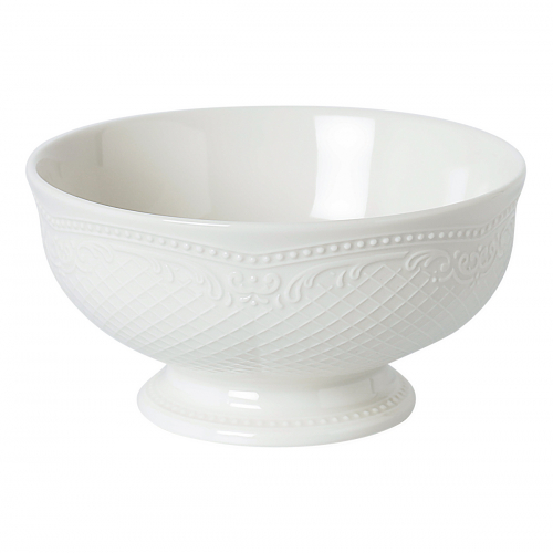 Салатник 15 см, Aristocrat, Noble, фарфор