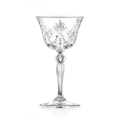 Бокал для коктейля 160 мл Melodia