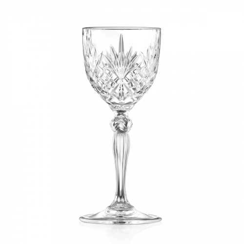 Бокал д/коктейля 140 мл "Nick&Nora" Melodia