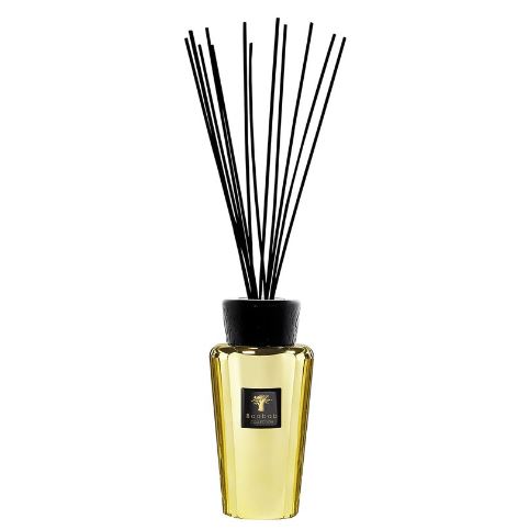 Диффузор 500 мл Les Exclusives Aurum Baobab