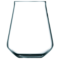 Олд Фешн  300 мл. d=84, h=93 мм Ревил Ап