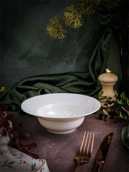 Салатник 18 см Feniks