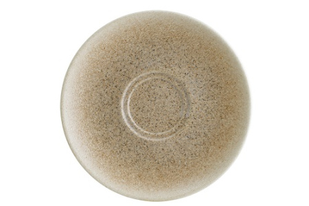 Блюдце 16 см Лука Сальмон