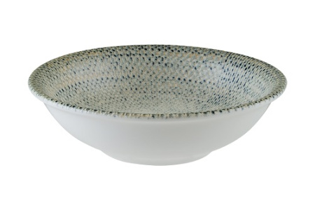 Салатник 16 см 400 мл Свэй