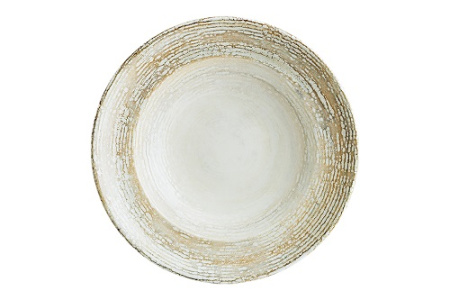 Тарелка глубокая 24 см Патера