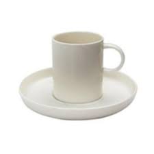 Чайная пара 200 мл ILLUSION