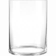 Олд фэшн Top Class 450 мл