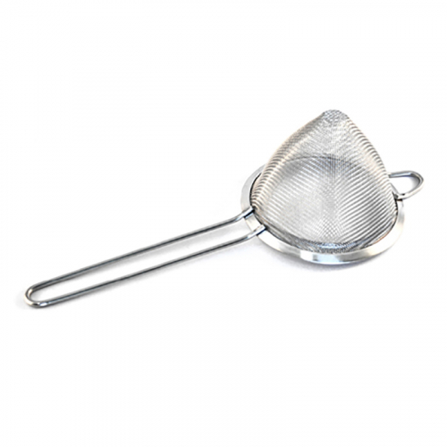 Сито, 10 см, нержавеющая сталь