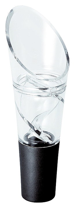 Аэратор для вина