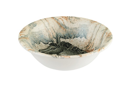 Салатник 16 см Месопотамия