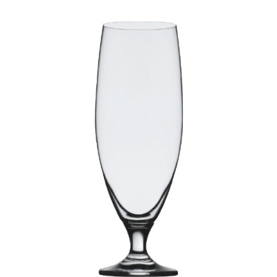 Бокал для пива 500 мл, Bar Stolzle стекло