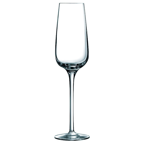 Бокал-флюте 210 мл Сублим