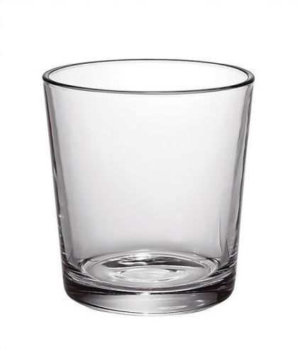 Олд Фэшн "Ода" 250 мл