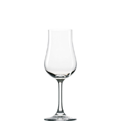 Бокал для ликера 185 мл, Stolzle