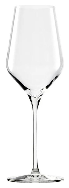 Бокал для вина 400 мл, Quatrophil Stolzle(Германия)