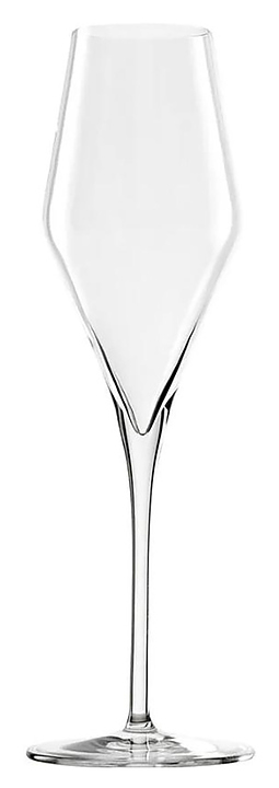 Бокал для шампанского 290 мл, Quatrophil Stolzle(Германия)