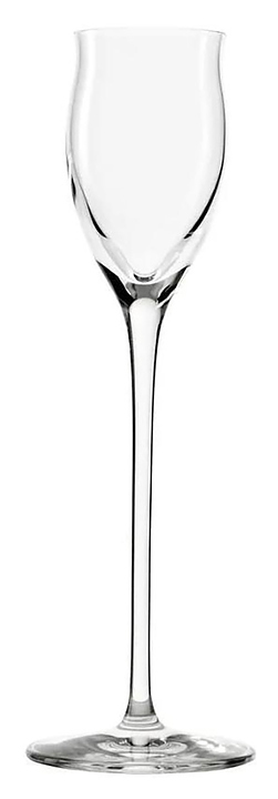 Бокал для Grappa 65 мл, Quatrophil Stolzle(Германия)