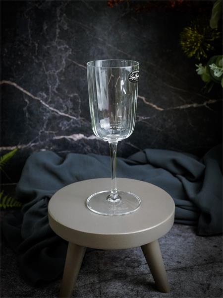 Бокал д/коктейля 150 мл SPEAKEASIES SWING