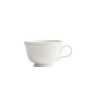 Чашка чайная 220 мл. Astoria Luzerne