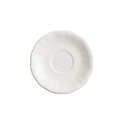 Блюдце 15,5см. Astoria Luzerne
