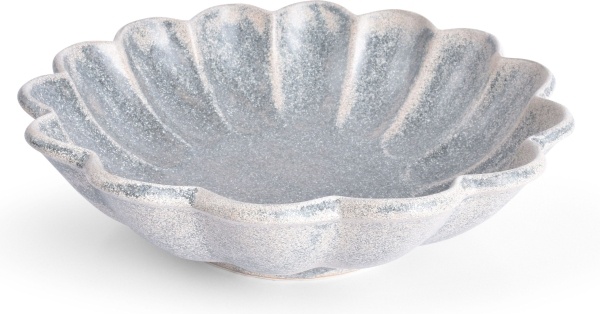 Миска/салатник Dune 24 см F2D