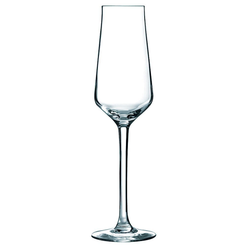 Бокал-флюте 210 мл "Ревил ап"