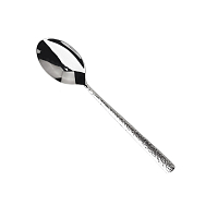 Ложка десертная "Magma"