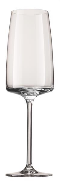 Бокал для игристых вин Sensa 388 мл.