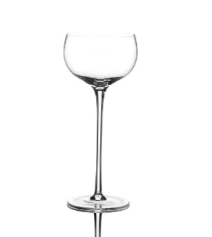 Бокал для коктейля "Aster" Cocktail Week 160мл, P.L-Barware