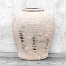 Ваза Античность Высота 40 см, диаметр 34 см.