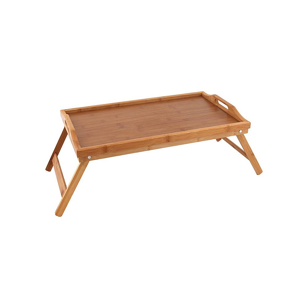 ПОДНОС НА НОЖКАХ AGNESS 50*30*5,0 СМ