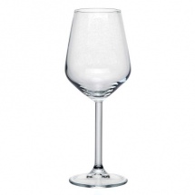 Бокал для вина 490 мл Allegra