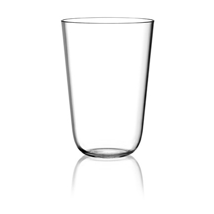 Стакан 400мл TONIC