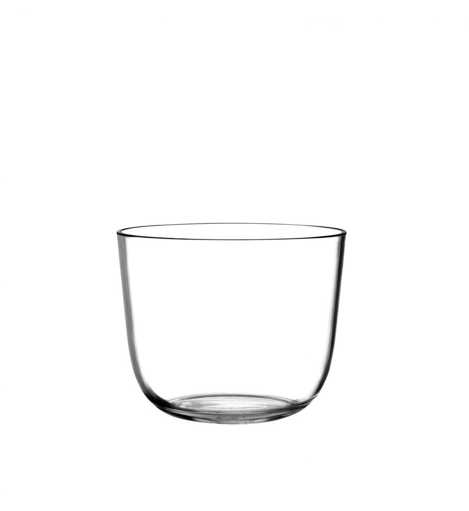 Стакан 290мл TONIC